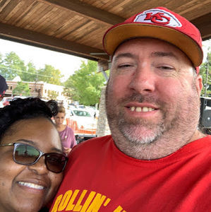 Meet your Posher, Billy